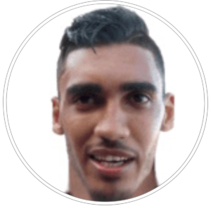ديراني أيمن 
