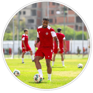  مفيد محمد