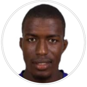  Amar Sidi Bouna