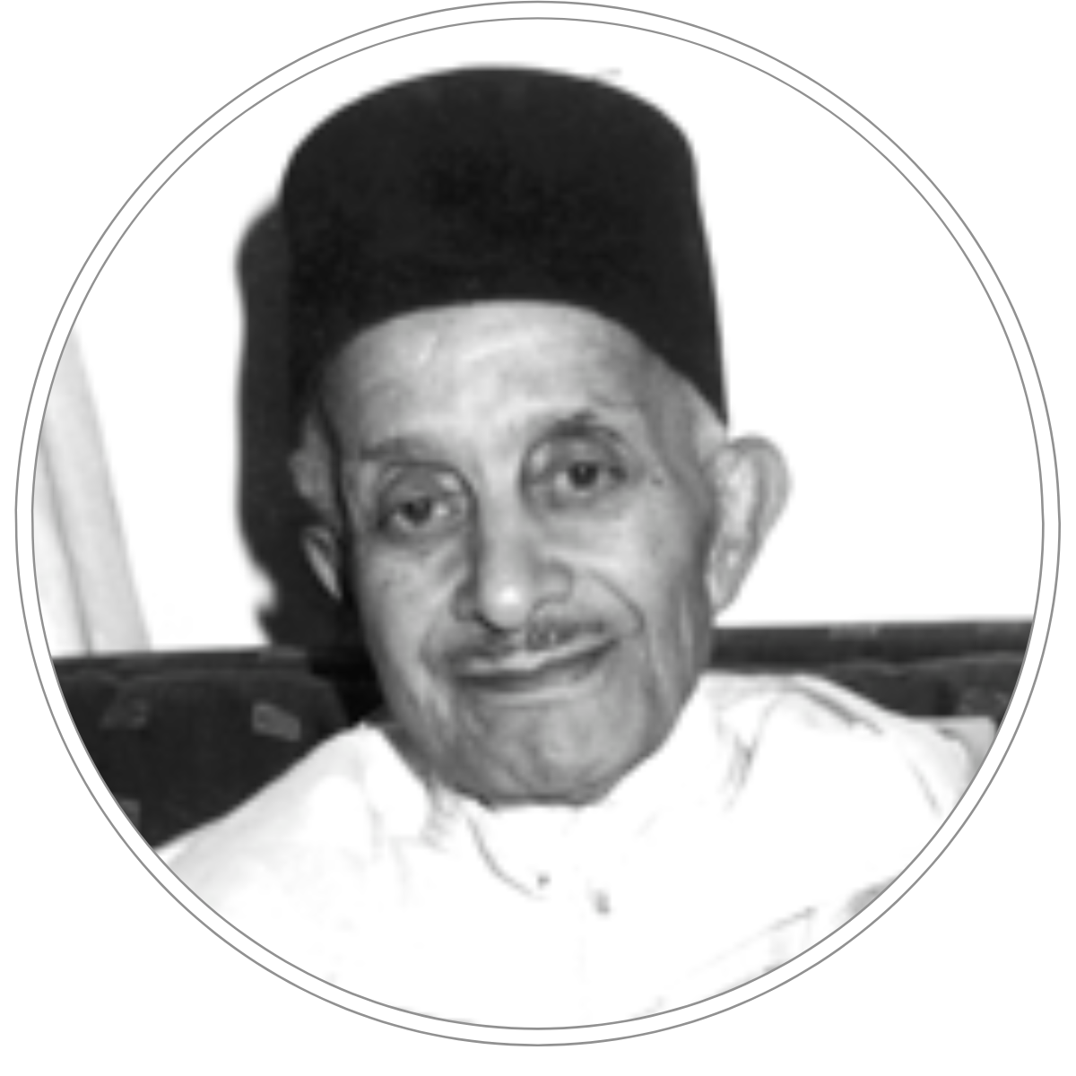 محمد بنجلون محمد بنجلون