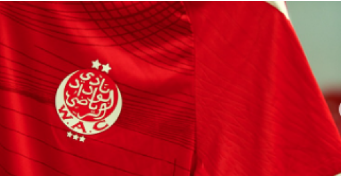 الوداد يُعلن عن بدء بيع تذاكر مباراته ضد شباب المحمدية بأسعار تتراوح بين 60 و150 درهم