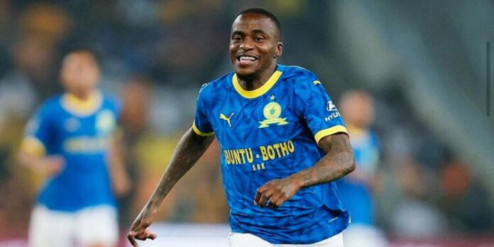 مهارات واهداف لاعب الوداد الرياضي الجديد ثيمبينكوسي لورش مهارات واهداف لاعب الوداد الرياضي الجديد ثيمبينكوسي لورش